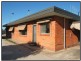 Bathurst NSW 2795