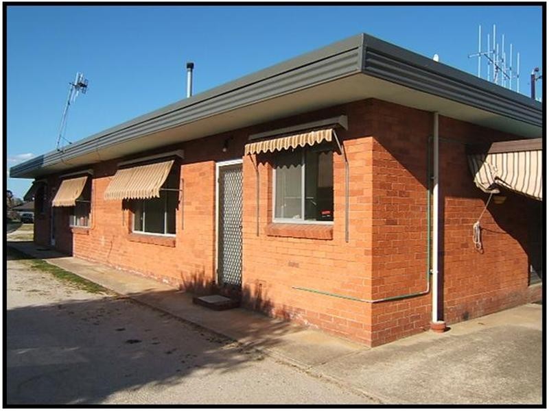 Bathurst NSW 2795
