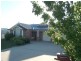 Bathurst NSW 2795