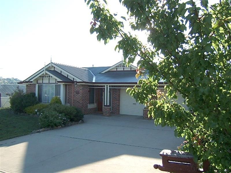 Bathurst NSW 2795