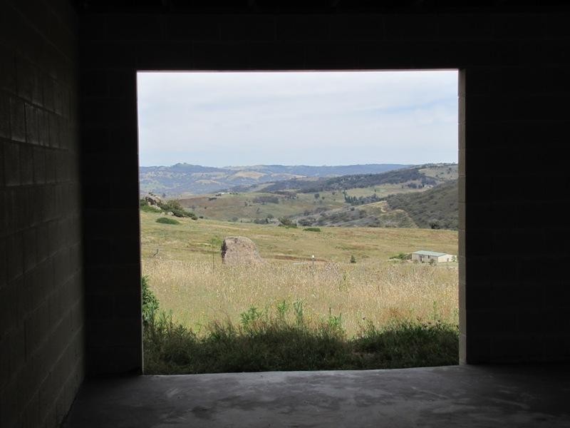 Mount Rankin NSW 2795