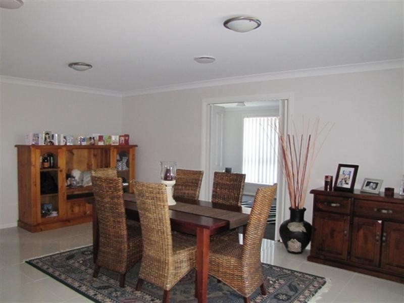 Kelso NSW 2795