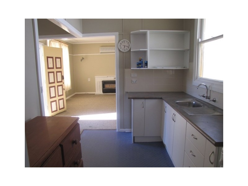 Bathurst NSW 2795