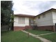 Bathurst NSW 2795