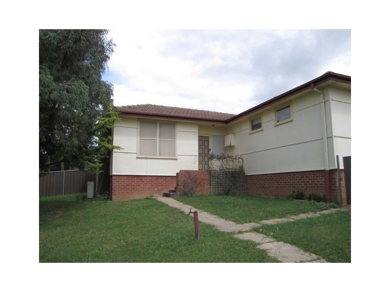 Bathurst NSW 2795