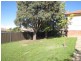 Bathurst NSW 2795