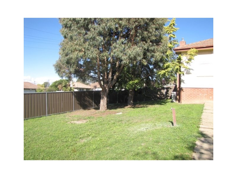 Bathurst NSW 2795