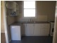 Bathurst NSW 2795