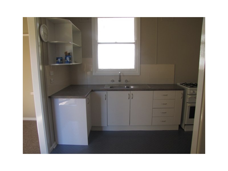 Bathurst NSW 2795