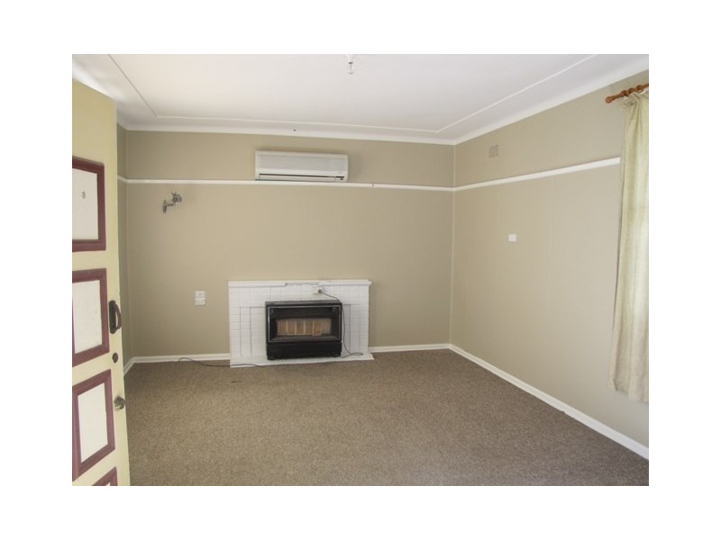 Bathurst NSW 2795