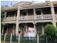 Bathurst NSW 2795