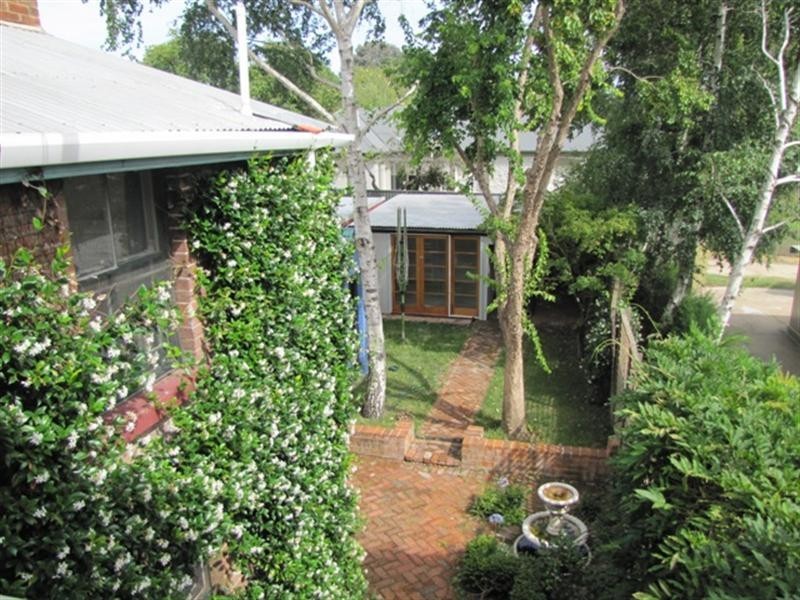 Bathurst NSW 2795