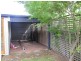 Bathurst NSW 2795