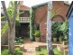 Bathurst NSW 2795