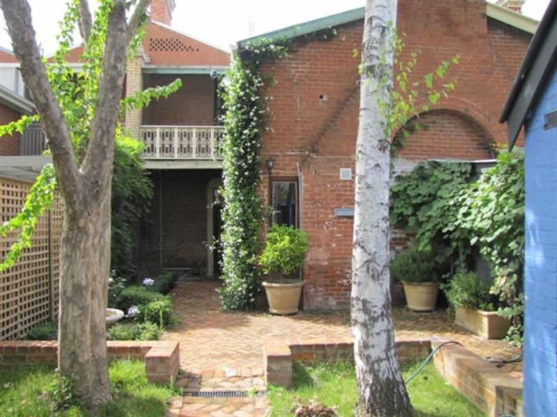 Bathurst NSW 2795