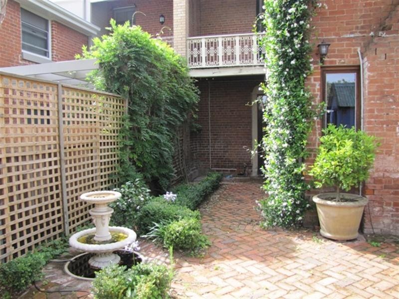 Bathurst NSW 2795