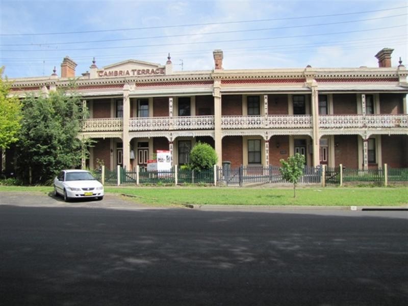 Bathurst NSW 2795