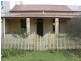 Bathurst NSW 2795