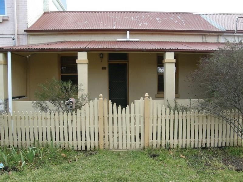 Bathurst NSW 2795