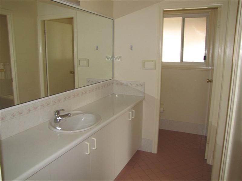 Abercrombie NSW 2795