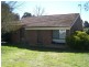 Bathurst NSW 2795