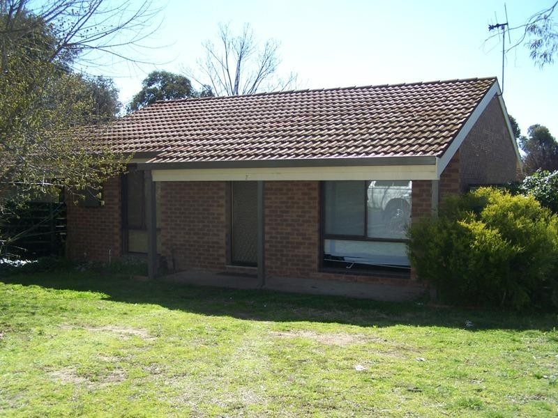 Bathurst NSW 2795