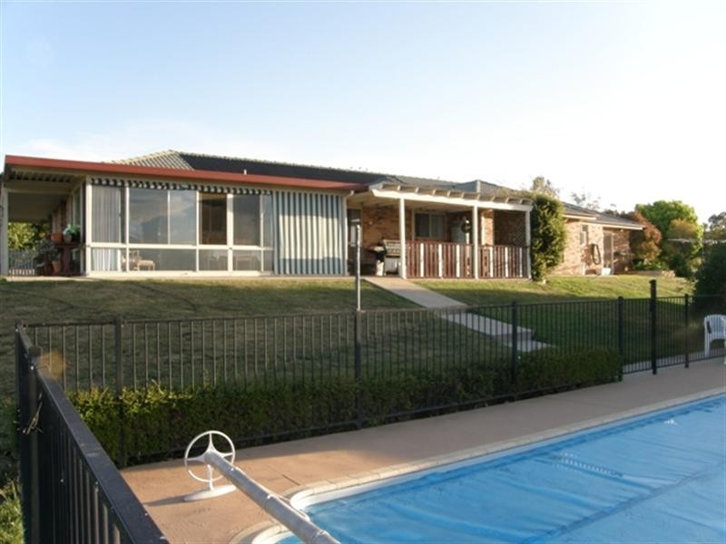 Bathurst NSW 2795