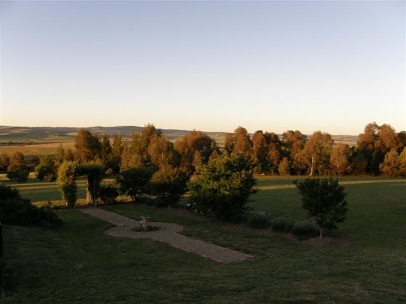 Bathurst NSW 2795