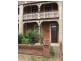 193 PIPER Street, Bathurst NSW 2795