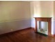 193 PIPER Street, Bathurst NSW 2795