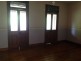 193 PIPER Street, Bathurst NSW 2795