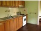 193 PIPER Street, Bathurst NSW 2795