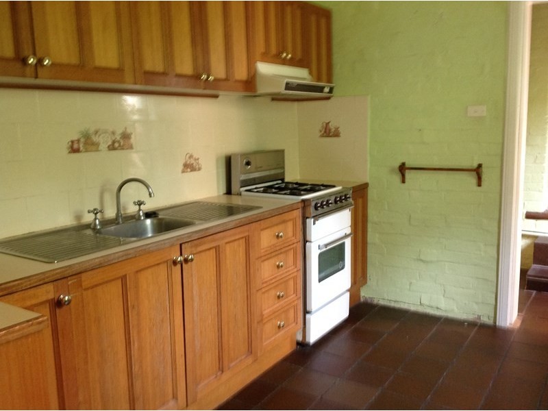 193 PIPER Street, Bathurst NSW 2795