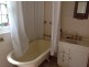 193 PIPER Street, Bathurst NSW 2795