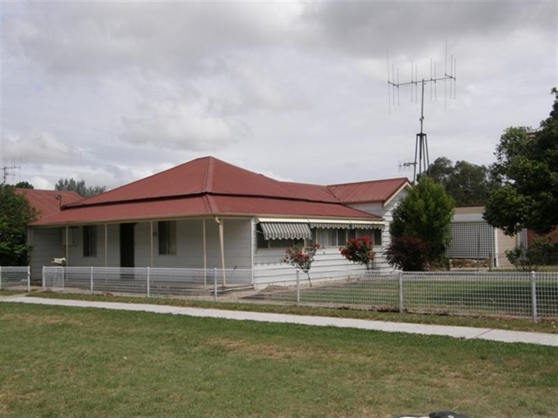 Bathurst NSW 2795