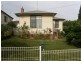 Bathurst NSW 2795