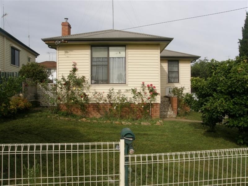 Bathurst NSW 2795