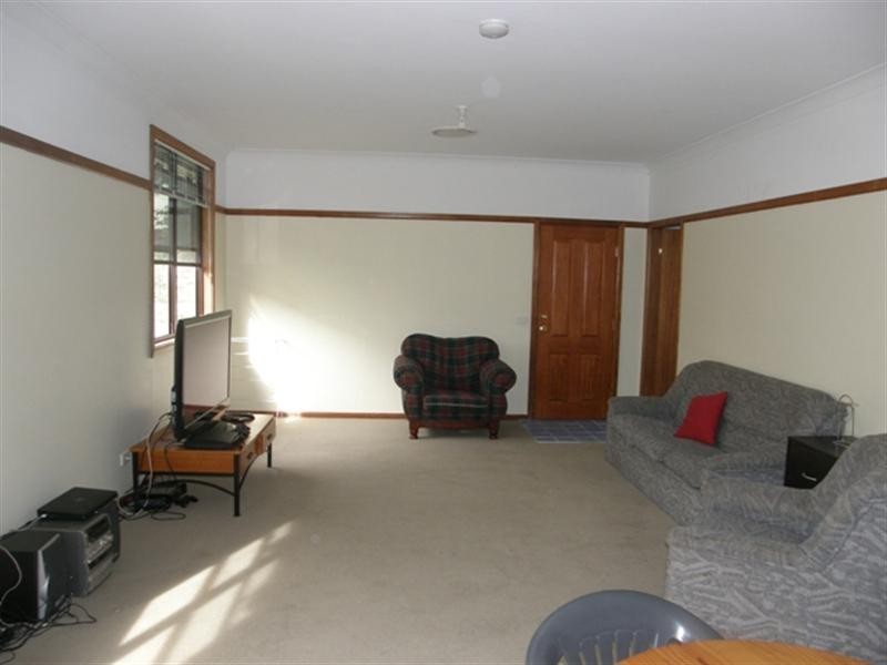 Bathurst NSW 2795