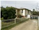 Bathurst NSW 2795