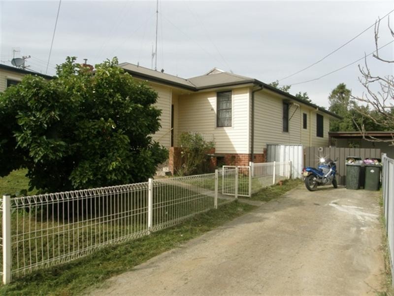 Bathurst NSW 2795
