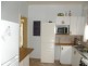 Bathurst NSW 2795