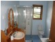 Bathurst NSW 2795