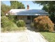 Bathurst NSW 2795