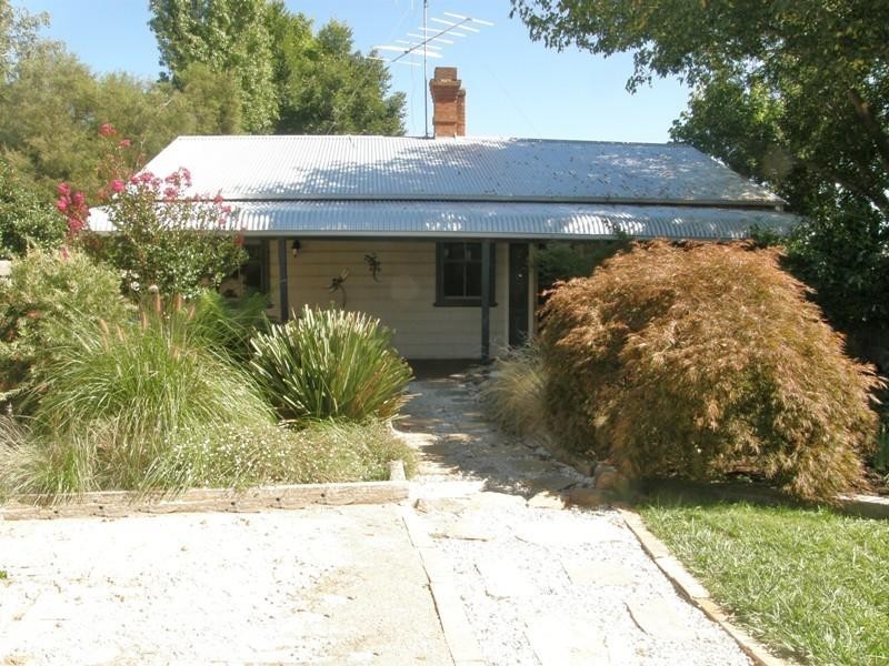Bathurst NSW 2795