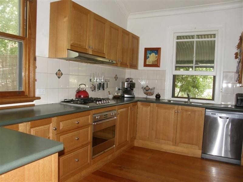 Bathurst NSW 2795