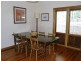 Bathurst NSW 2795