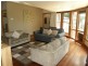 Bathurst NSW 2795