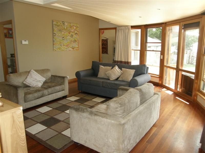 Bathurst NSW 2795