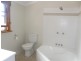 Bathurst NSW 2795