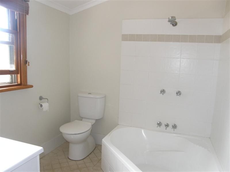 Bathurst NSW 2795